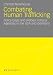 Combating Human Trafficking: Policy Gaps and Hidden Political Agendas in the USA and Germany