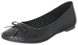 Produkt-Bild: Tamaris 1-1-22152-38 Damen Ballerinas