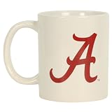 NCAA Color Logo 11 oz. Coffee Mug