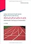 Wirtschaftsmathematik: Mathematik-Training zum Studienstart