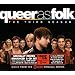 Queer As Folk-the Third Season