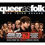 Queer As Folk-the Third Season