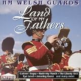 Music : Land of My Fathers