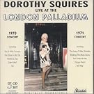 Live at the Palladium
