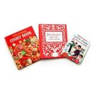 Betty Crocker's Facsimile Bundle by  Betty Crocker, Wiley, and Inc., John Sons