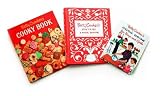 Betty Crocker`s Facsimile Bundle