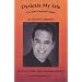 Dyslexia My Life on Cassette Tape
