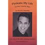 Dyslexia My Life on Cassette Tape