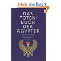Das Totenbuch der �gypter