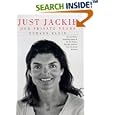 Just Jackie: Her Private Years