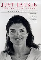 Just Jackie: Her Private Years