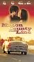 Macon County Line [VHS]