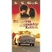 Macon County Line [VHS]