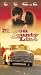 Macon County Line [VHS]