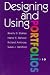 Books : Designing and Using Portfolios