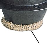 エバニュー(EVERNEW) わら座 D190 ECN004