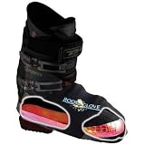 DryGuy Wicked Warm Boot Heating System