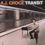 Transit