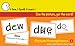 I See, I Spell, I Learn - Picture Homophones Flashcards Set 2