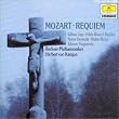 Requiem