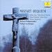 Image of Requiem
