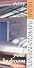 Book Easy Home Improvements: Your Bedroom (Walton, Stewart. Easy Home Improvements.)