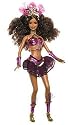 Barbie Collectors - Dolls of the World - Festivals of the World - Rio