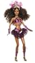 Barbie Collector Dolls Of The World Carnaval Barbie Doll