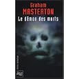 D�tails sur le produit