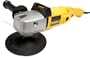 Factory-Reconditioned Dewalt DW849R 7-Inch/9-Inch Electronic Polisher