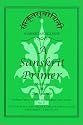 Samskrta-Subodhini: A Sanskrit Primer (Michigan Papers on South & Southeast Asia)