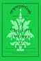 Samskrta-Subodhini: A Sanskrit Primer (Michigan Papers on South and Southeast Asia)