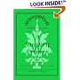 Samskrta-Subodhini: A Sanskrit Primer (Michigan Papers on South and Southeast Asia)