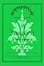 Samskrta-Subodhini: A Sanskrit Primer (Michigan Papers on South and Southeast Asia)