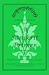 Samskrta-Subodhini: A Sanskrit Primer (Michigan Papers on South and Southeast Asia)