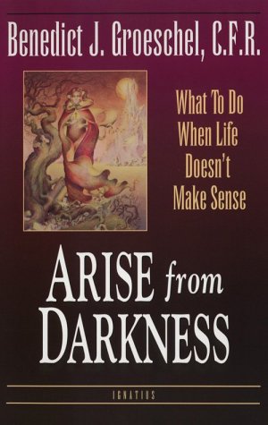 Arise from Darkness: What to Do When Life Doesn't Make Sense under Catholicism in The Books Store