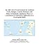 Book The 2007-2012 World Outlook for Artificial Teeth, Bridges, Crowns, Dentures, and Other Orthodontic Appliances That Are Customized for Individual Appli
