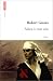 Adieu � tout cela