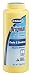 Dr. Scholl's Original Foot Powder, 7-Ounce (Pack of 4)