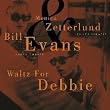Waltz For Debby