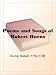 Poems and Songs of Robert Burns