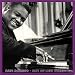 Out of New Orleans