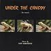 Under the Canopy