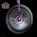 Prototype/Ghettomusick [12" VINYL]