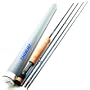 Sage XI2 790-4 Fly Rod (7 wt 9'0", 4 pc)