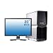 DELL XPS 730 ゲーマーパッケー...