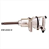 空研　中型インパクトレンチ　KW-20GI-6　19.0sq