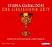 Die geliehene Zeit. 6 CDs (Audio CD)