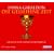Die geliehene Zeit. 6 CDs