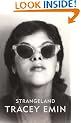 Strangeland
